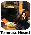 Tommaso Minardi